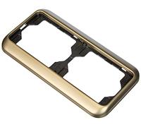 Busch-Jaeger 1722-21 - Interruptor