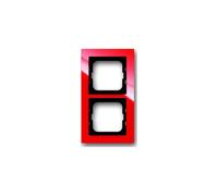 Busch-Jaeger 1722-287 - Interruptor