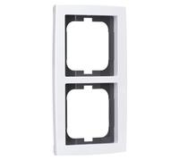 Busch-Jaeger 1722-84 - Interruptor