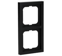 Busch-Jaeger 1722-885K - Interruptor