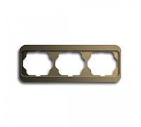 Busch-Jaeger 1723-21 - Interruptor