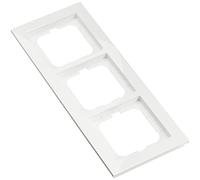 Busch-Jaeger 1723-284 - Interruptor