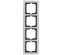 Busch-Jaeger 1724-84 - Interruptor