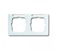 Busch-Jaeger 1732NSKA-214 - Interruptor