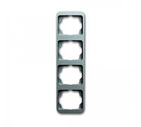 Busch-Jaeger 1734-266 - Interruptor