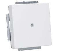 Busch-Jaeger 1742-884 - Interruptor