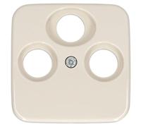 Busch-Jaeger 1743-03-212 - Interruptor