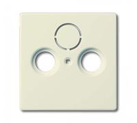 Busch-Jaeger 1743-82 - Interruptor