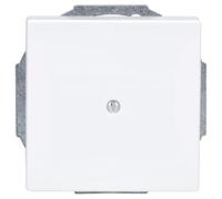 Busch-Jaeger 1749-84 - Interruptor