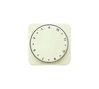 Busch-Jaeger 1770-212-102 - Interruptor