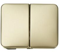 Busch-Jaeger 1785-21 - Interruptor