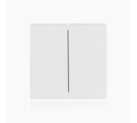 Busch-Jaeger 1785-84 - Interruptor