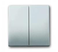 Busch-Jaeger 1785-866 - Interruptor