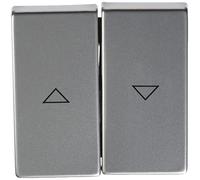 Busch-Jaeger 1785 JA-866 - Interruptor