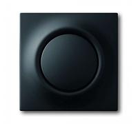 Busch-Jaeger 1786-775 - Interruptor