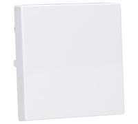 Busch-Jaeger 1786-84 - Interruptor