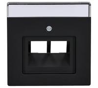 Busch-Jaeger 1803-02-885 interruptor central