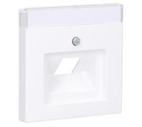 Busch-Jaeger 1803-884 - Interruptor