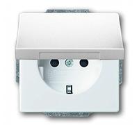 Busch-Jaeger 20 EUK-84 - Interruptor