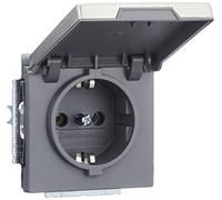 Busch-Jaeger 20 EUK-866 - Interruptor