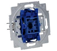 Busch-Jaeger 2000/2 US - Interruptor