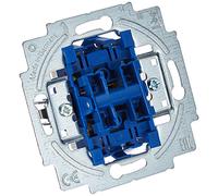Busch-Jaeger 2000/5US - Base para interruptor basculante