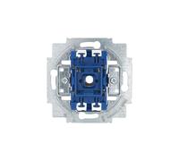 Busch-Jaeger 2000/6US - Interruptor