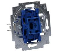 Busch-Jaeger 2000/6US - Interruptor