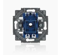 Busch-Jaeger 2020US - Interruptor