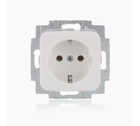 Busch-Jaeger 20EUC-214 - Interruptor