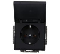 Busch-Jaeger 20EUK-885 - Interruptor