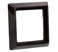 Busch-Jaeger 2101-31 - Interruptor