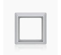 Busch-Jaeger 2101-33 - Interruptor