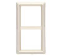 Busch-Jaeger 2102-32 - Interruptor