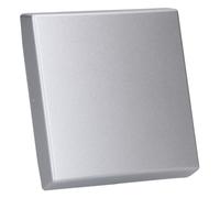 Busch-Jaeger 2106-33 - Interruptor