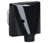Busch-Jaeger 2133-35 - Interruptor