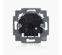 Busch-Jaeger 2309833 - Interruptor