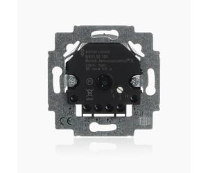 Busch-Jaeger 2309833 - Interruptor