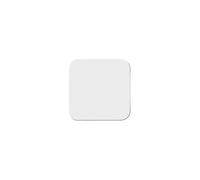 Busch-jaeger 2506 o-214 blanco