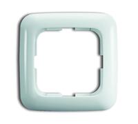 Busch-Jaeger 2511-214 accesorio de interruptor eléctrico