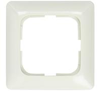 Busch-Jaeger 2511-214K-102 - Interruptor