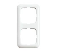 Busch-Jaeger 2512-214 - Interruptor