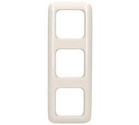 Busch-Jaeger 2513-212 - Interruptor