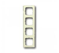 Busch-Jaeger 2514-212K-102 - Interruptor