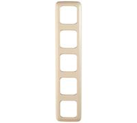 Busch-Jaeger 2515-212 - Interruptor