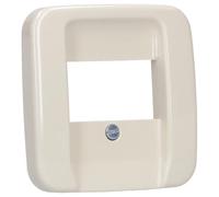 Busch-Jaeger 2539-212 - Interruptor