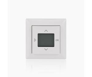 Busch-Jaeger 2CKA001032A0522 Controlador electrónico, N.a