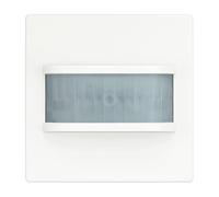 Busch-Jaeger 2CKA006200A0175 62762-884-WL BW 180 Flex Comfort Sensor inalámbrico con Lente selectora