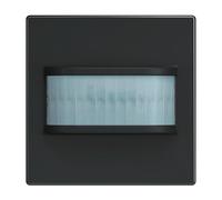 Busch-Jaeger 2CKA006200A0177 62762-885-WL BW 180 Flex Comfort Sensor inalámbrico con Lente selectora