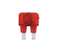 Busch-Jaeger 3855 - Interruptor